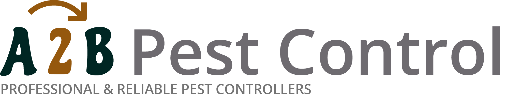 If you require a pest infestation treated, call us now - we provide professional pest exterminators local to Bloxwich.